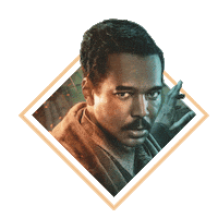 Harry Potter Movie Sticker by Wizarding World