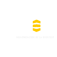 Sticker by La Siréne