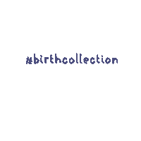 eurekaofficial eureka eurekaofficial birthcollection Sticker
