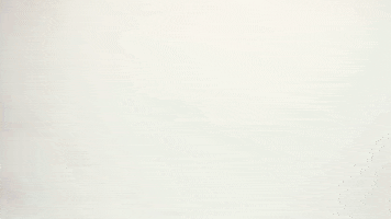 Gomocs Utc GIF by The University of Tennessee at Chattanooga