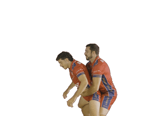 Reau Sticker by ASBH