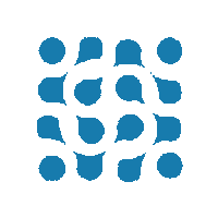 rdmdijital rdm tahaerdem rdmdijital Sticker