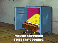 season 7 the curse of bikini bottom GIF by SpongeBob SquarePants