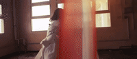 hit the ground running GIF by Alice Merton
