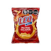 Productosleq cumpleanos escuela cena mani Sticker