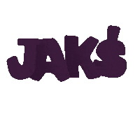Oladalek Sticker