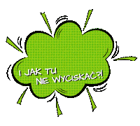 Acne Sticker by Emotopicpl