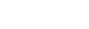 Lights Construction Sticker by Unilite UK