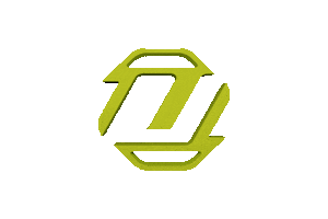 uniliteuk lights building led tough Sticker