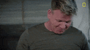 natgeochannel gordon ramsay uncharted laos national geographic uncharted GIF
