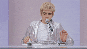 hbo  GIF