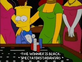 season 6 episode 23 GIF