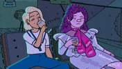 Bojack Horseman Comedy GIF by NETFLIX