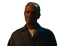 Im Proud Of You Sticker by The Roku Channel