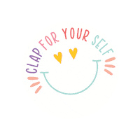 danielasaninangel funscape Sticker