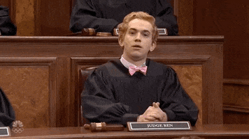 Imagine That Snl GIF by Saturday Night Live