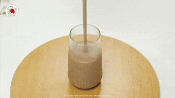 morokistankitchen Energy drink summer drinks smoothie recipe healthy smoothie GIF