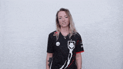 Happy Good News GIF by G2 Esports