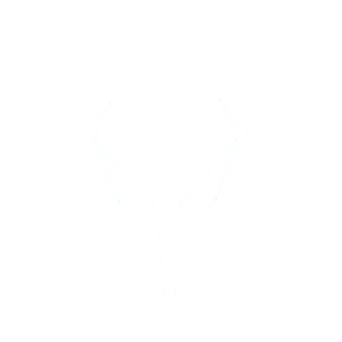 One Good Reason Sticker by Hunter Hayes