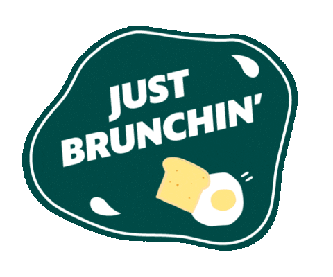 Foodie Grabfood Sticker by Grab