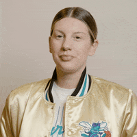 Real Estate GIF by Dash Home Loans