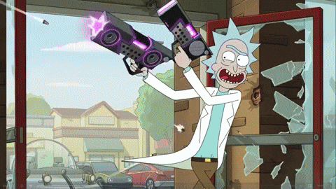 RandomUser1122 giphyupload GIF