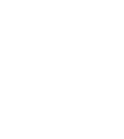 Sea Food Sushi Sticker by Marinho Sea Food