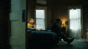 I Guess Im In Love GIF by Clinton Kane
