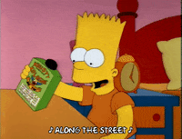 season 3 episode 6 GIF