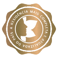 Residencianewface Sticker by New Face Institute