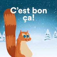 LoterieNationaleLoterij loterie nationale nationale loterij bonne chance de fin dannée feestige geluksdagen GIF