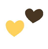 お正月 Sticker