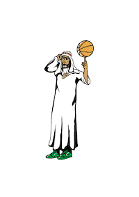 dubai dxb Sticker by Nike