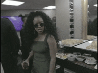 21 GIF by H.E.R.