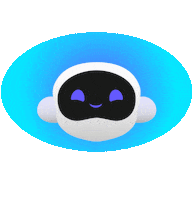 lemihealth smile health help bantu Sticker