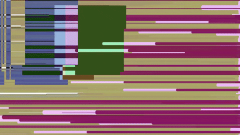 Art Design GIF by jorgemariozuleta