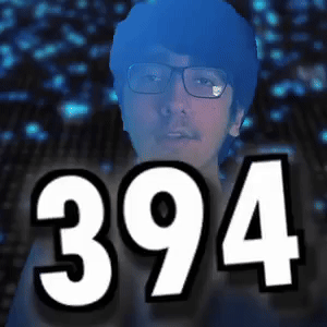 394