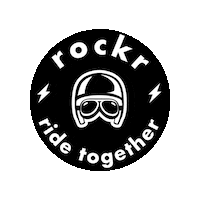 Honda Indian Sticker by RoadStr