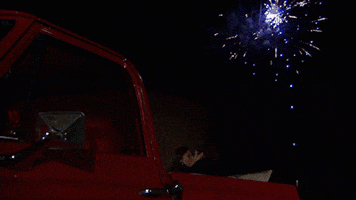 Abc Love GIF by The Bachelorette