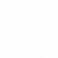 Real Estate Realtor GIF by Singapore Property Agent Jack Sheo