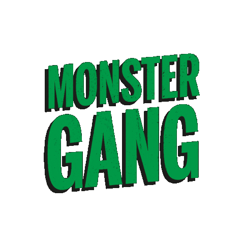 Kotijoukot Sticker by Kotipizza