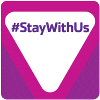 Ymca The Y GIF by The Y (YMCA)