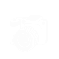 Artisme2300 art cdf 2300 artisme Sticker