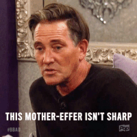 big brother GIF by Big Brother After Dark