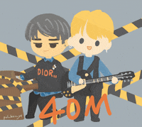 Polu GIF