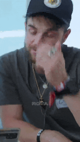 gabogonzaleza giphyupload GIF