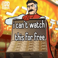 Yakuza Syma GIF
