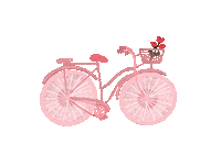 Breastcancer Sticker by Hello Ginger