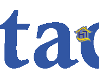 Contact Us Real Estate Sticker by HTRG