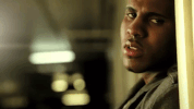 jason derulo GIF